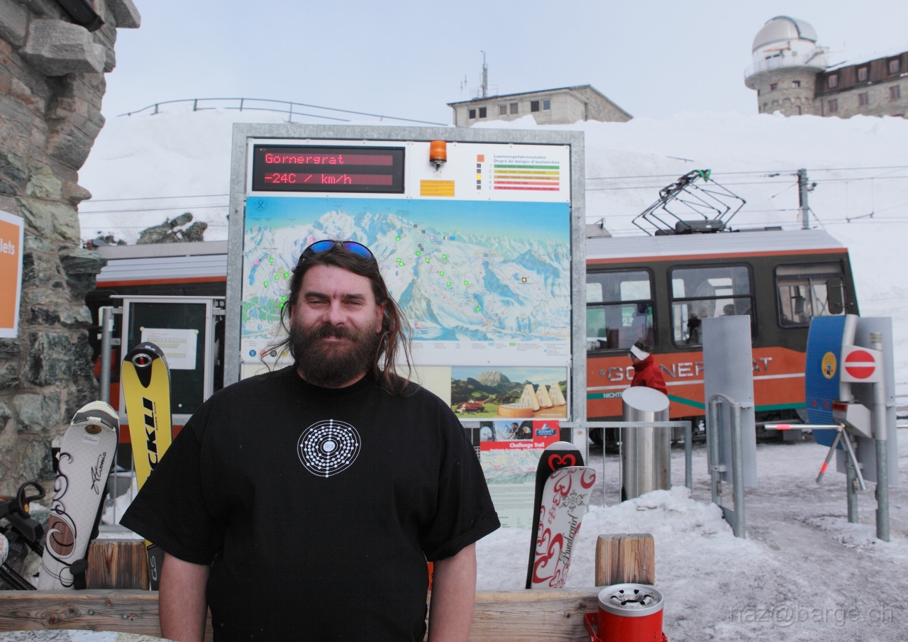 EOS 5D Mark II10_02_20120722.JPG